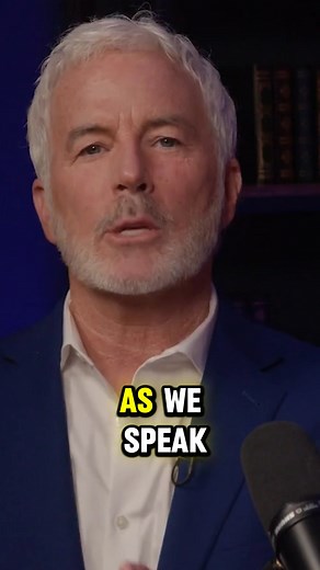 Get more exclusive insight at www.weissratings.com | Weiss Ratings