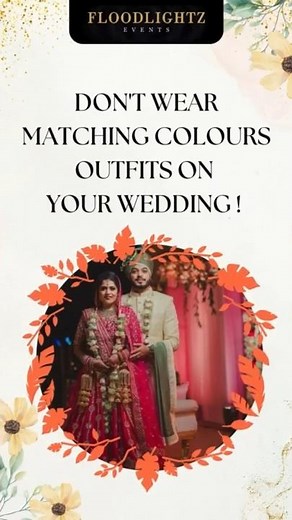 𝐁𝐞𝐬𝐭 𝐖𝐞𝐝𝐝𝐢𝐧𝐠 𝐎𝐮𝐭𝐟𝐢𝐭𝐬 𝐅𝐨𝐫 𝐂𝐨𝐮𝐩𝐥𝐞𝐬 | 𝐁𝐞𝐬𝐭 𝐖𝐞𝐝𝐝𝐢𝐧𝐠 𝐖𝐞𝐚𝐫 | 𝐖𝐞𝐝𝐝𝐢𝐧𝐠 𝐖𝐞𝐚𝐫 | 𝐁𝐞𝐬𝐭 𝐖𝐞𝐝𝐝𝐢𝐧𝐠 𝐎𝐮𝐭𝐟𝐢𝐭𝐬 𝟐𝟎𝟐𝟓