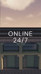 Ultimate create 6 #minecraft #createmod