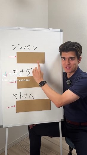 英語の本当の発音を学ぶ