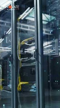 Why Traditional WAN Doesn’t Scale 🚨 Hop‑by‑Hop Forwarding #sdwan #networking