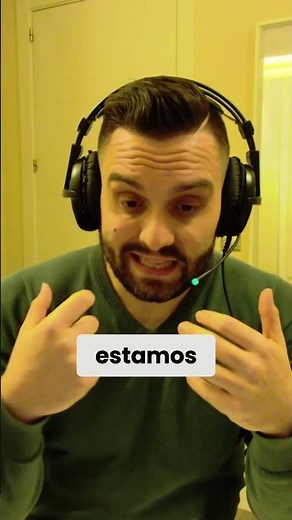 Cambia tu Mente: Transforma tus Hábitos y Alcanza tus Metas.