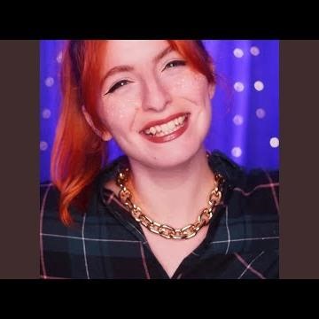 Inaudible + Sonidos con agua + Rascando los micrófonos