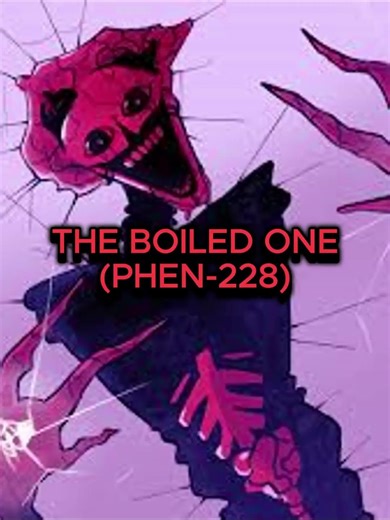 The Boiled One VS Doraemon (Doraemon)(Analog Horror)