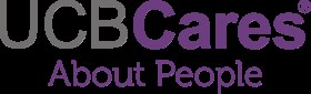 UCBCares® | UCB