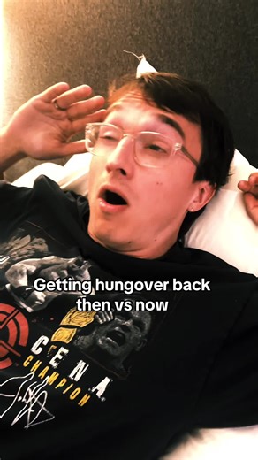 #fypシ | then versus now