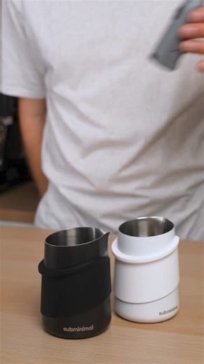 2.8K views | Nanofoamer Lithium for the Win磊Creating Cafe-quality texture in the Milk that’s unbeatable and delicious oh-so good! Shop Nanofoamer https://alternativebrewing.com.au/collections/subminimal  By @subminimal | Alternative Brewing | Facebook