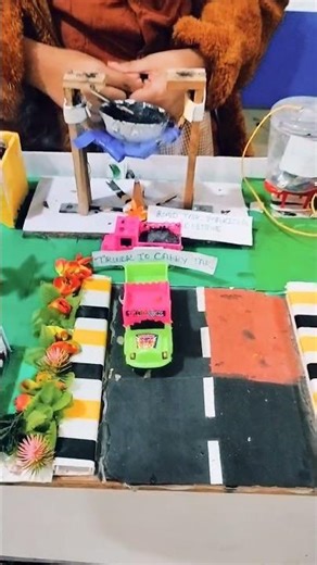 #science #experiements #scienceproject #sustainabledevelopment