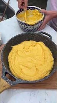 Tennessee Fresh Cornbread!