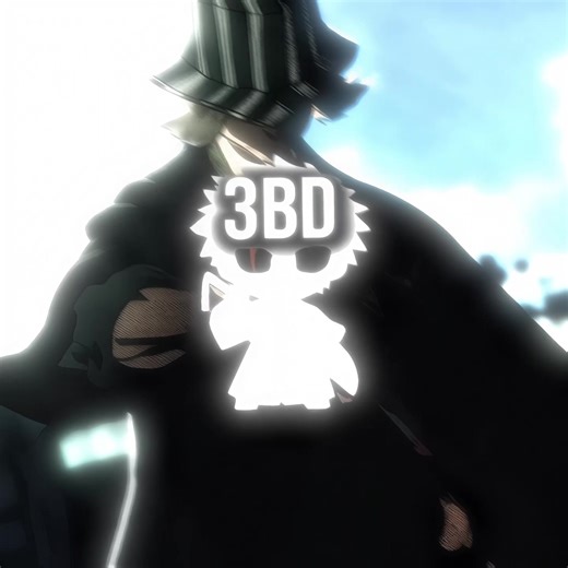 Japan's Innovative Footstep-Powered Electricity