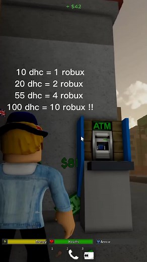 discord.gg/centralhood #centralhood #dahoodcash#dahoodmoney #dhc #money #dinero #dahood #dh #roblox #fypシ