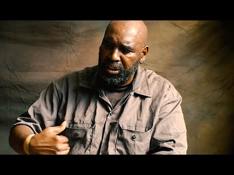 Reflections of a Gangster-SB (Part 1)