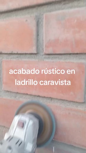 Ｗｉｌｌｉａｍ Ｄｅｃｏｒ on TikTok