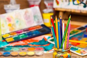 The Top 10 Best Watercolor Pencils In 2026 Reviewed