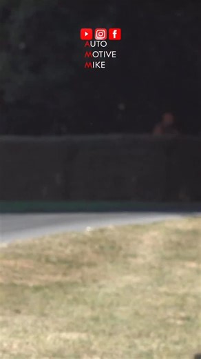 2025 Pagani Huayra R EVO Roadster | Automotive Mike