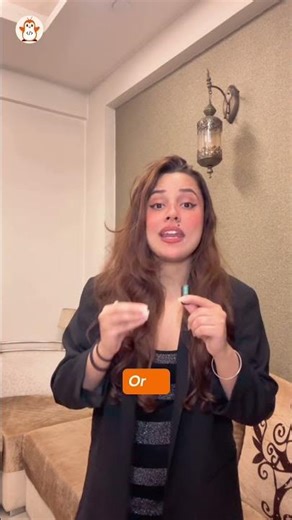 Machine Learning, NLP, Generative AI — How Are They Connected?