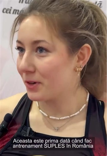 Mastering Strength and Mobility with Suples Bulgarian Bags