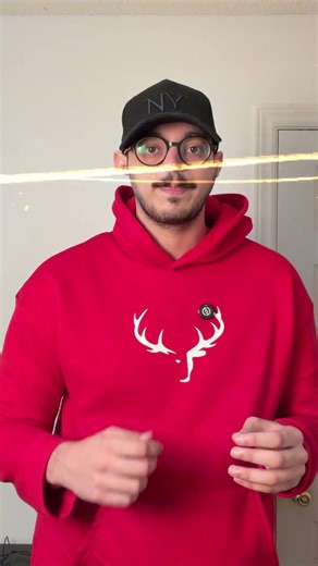 Bidirectional EV Chargers: Power Your Home, Your Grid, Your Wallet!!