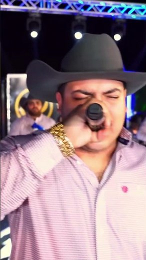 De Parranda x Grupo Frontera - Ya Me Entere #fyp #deparranda #grupofrontera #yameentere