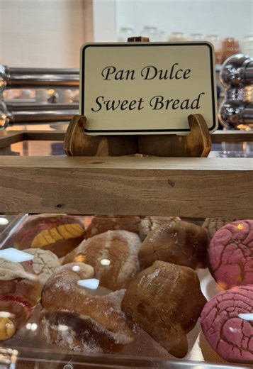 Hacienda Buffet: Deliciosos Caldos Mexicanos en Texas