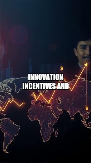 The Billionaire Boom The Unequal Century Episode One