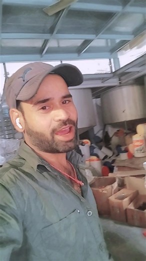 Jo tumhen chahe | #shorts #viral #song