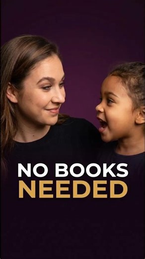 The Reading Skill That Needs No Books