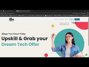 Master Data Engineering with SQL & Python Basics 🚀 | Session 5