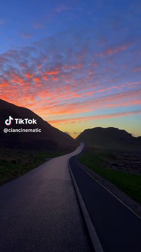 Killswitch Lullaby Lyrics & Meaning | Closing the Distance