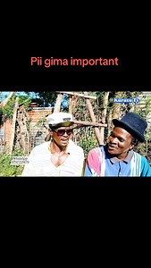 Pii gima important 🔥 #fypシ゚viralシ #trendingreelsvideo #everyonefollowers #comedy #funny | Kurutu