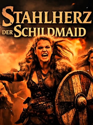 🔥Stahlherz der Schildmaid🔥 Ein Lied zu Ehren aller Schildmaiden hier oder anderswo. Ihr macht so super Lieder/Videos oder Performance, da konnte ich jetzt nicht anders und habe dieses Lied insbesondere für euch gemacht. #🔥♾️runenbund♾️🔥 #viking #shildmaid #asaogvana #füreuch @Prinzatorin / ᛈᚱᛁᚾᛉᚨᛏᛟᚱᛁᚾ💙 @𓆩♬𓆪 𝑵𝑨𝑴𝑰 𓆩♬𓆪 @Nipsys Musik @Namu💫🎨⚔️🎤 @Peace @Puddingschnecke🩵⚔️🩵 @Viking Krümeleule 🦉 @🖤Bienchen🖤 @VikingEchoes @🌔🌗✨🪶Runenflug 🪶✨🌓🌒 @Freya's Valkyries @Valkyra-Solara 