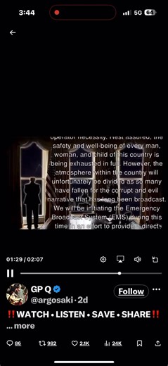 🔥🔥🔥⏰ | Brittany Stover