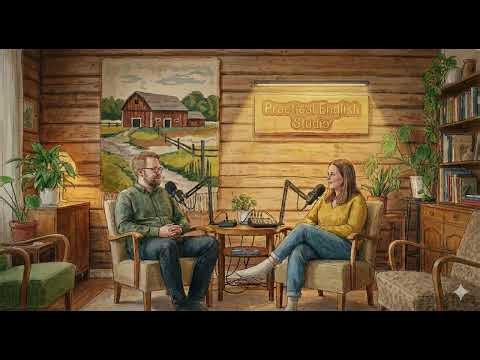 The Bridge Between Us: Mastering Professional Interaction | @PracticalEnglishStudio ​