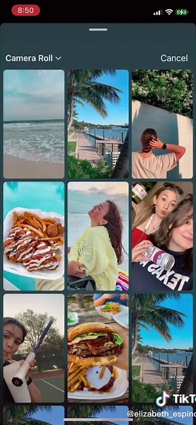 How to Change Instagram Story Background Color