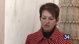 Security Mutual continues to support heart health