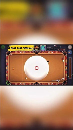 Part 2: 8M to 13M 😳 | 8 Ball Pool Insane Win”