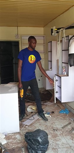 ✨ Salon&Spa Interior Design by Decorspa Interiors ✨Transform your salon into a space of timeless elegance and unmatched functionality with Decorspa Interiors. We specialize in customized workstations and professional mirror installations tailored to enhance both aesthetics and efficiency.Whether you're setting up a new spa or upgrading your current space, our passion for quality ensures every detail reflects style and comfort. Call us today at 📞 0728 512141 Let’s bring your vision to life Decor