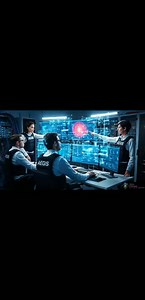 2.2K views · 67 reactions | #AEGIs: The Benchmark Digital Asset Security Protocol This project introduces the world's first completely automated, AI-powered digital asset security protocol built from the ground up to comply with Shariah law. By integrating predictive security measures, efficient recovery processes, and seamless inheritance methods, it provides a holistic solution that stands out in the evolving digital landscape. | SIDRA BANK Mainnet Updates | Facebook