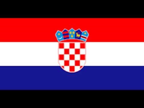 SpongeBob SquarePants || Multilanguage ((ONE-LINE COMPILATION, REQUESTED))