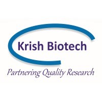 Krish Biotech Research Private Limited | LinkedIn