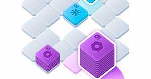 Download & Play Color Sort: Stack Sorting Game on PC & Mac (Emulator)