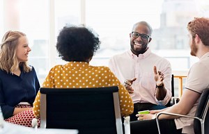 Unlocking the Libra Midheaven: Career Success and Social Harmony | LoveToKnow