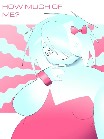Cute Meme Animation Featuring My Boyfriend