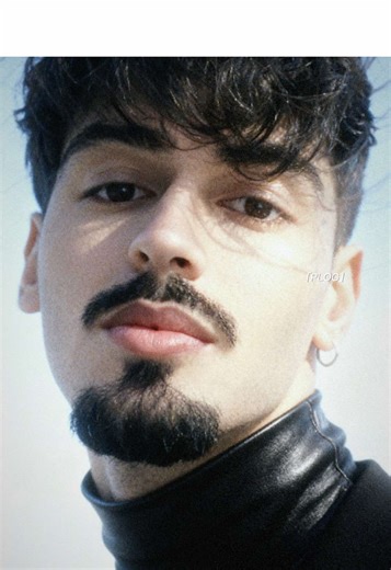 🖤😈 #kiing_icon #king #tiger #🐆 #icon