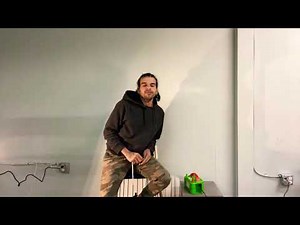 How to create a Balloon Cluster/Garland using 260 balloons