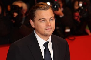 Leonardo DiCaprio, 47, Dated ONLY Women Under Age 25 Until THIS Famous Model, 27!