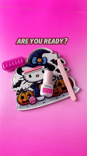 TDANCE® Lash Manufacturer on Instagram: "🎃 Halloween Lash Station Magic ✨ Add a spooky-cute vibe to your lash setup with our Halloween Cartoon Lash Grafting Board! 🕷️ 💜 Made for pro lash artists — functional, festive, and fun! 🤗Shop now at tdancelashes.com or download the TDANCE App🤗 🥳Get 20% Off for first order 🎉 👀The Code : APP20 . . . . . . 📦 Free Shipping & Discounts 🇺🇸 USA 🚚 Free Shipping on orders $89+ | 1-4 days delivery ✨ $10 OFF First Order | Code: TC10 🇬🇧 UK 🚚 Free Shipp