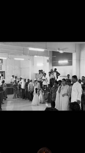 _NB___EDITOR on Instagram: "🔱🔝❤️‍🔥 . . . . . . . . . ."