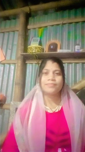 18 Decemb Doha ilake Mukti Tomar#YouTube song videoer 2025