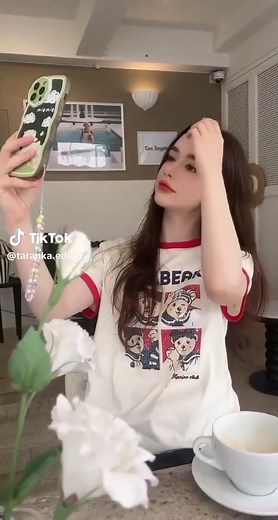 Beautiful Dasha 😍 #dashataran #fypシ